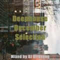 Deephouse December Selection