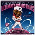 Soul Cool Records/ Skillz Beats presents Ghostface Killah and Ultimate Breaks & Beats