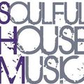 Soulful Libations Saturday Beatdown Stream 19 (NLB348)