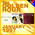 GOLDEN HOUR : JANUARY 1997