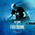 DE'CORE - FreeDome 2021: More Power Promo Mix (2021)