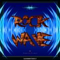 ROCK WAVE Vol. 72 by ALBERTO PRISCO