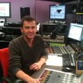 Scott Mills BBC Radio 1 25th November 2020