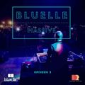Bluelle - Bluelle Massive Mix Episode 2