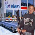 Songs From The Back Of The Station Wagon with DJ Tom Hanks - January