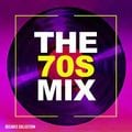 Mix 70´s & 80´s New 779