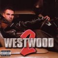 WESTWOOD - VOLUME 2 - DISC 01 - 2001