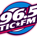 WTIC 96.5FM - Hartford, CT - July 3rd, 2015 - Keith Alan (pt 2)