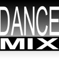 Programa Dance Mix (Marco) Bloco 04 - Mixed By: Dj Pingo