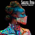Soulful Afro House Masked