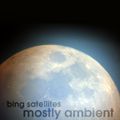 Mostly Ambient 26-06-2014