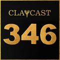 Clapcast #346