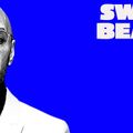 Swizz Beats - JustWill mix