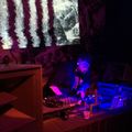 TEXTBEAK - DJ SET HI TONE MEMPHIS TN APRIL 30 2016