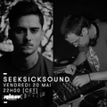 Seek Sick Sound - 20 Mai 2016