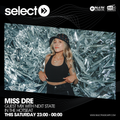 IN THE HOTSEAT - 60 MIN TAKEOVER - WITH - SPECIAL GUEST MISS DRE - 16TH JULY 2022