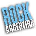Enganchados De Rock Nacional ARGENTINO.