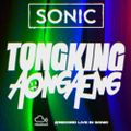 AONGAENG & T0NGK!NG #LIVE @SONIC BKK