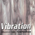 Felix Da Housecat at Vibration Club (Forst Heidesee - Germany) - 24 June 1995