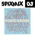 SPIXMIX 03 - 1999 - Spiller and Massimino @ House Nation (Jesolo, Ve)