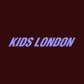 KIDS Mix - Chris Airplays