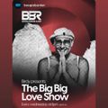 Birdy's Big Big Love Show on Boogie Bunker Radio - 11th May '22