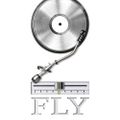 2Fly - Deephouse Crossover Mixtape - January 2016