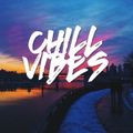 DJ Prime Chill Vibes 1/8/20