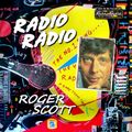 Radio Radio - Alan Freeman Tribute to Roger Scott - 4-11-1989