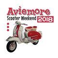 Aviemore Scooter Weekend 2018 - Soundtrack