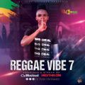 Reggae Vibe 7