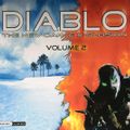 Diablo The New Dance X Plosion 2 By DJ Luckyloop