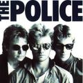 The Police - Tribute
