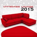 CHRISTMAS LOUNGE 2014 - happy xmas