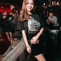 Nonstop Việt Mix 2020 - Đừng Khóc Nữa Mà Remix, Canh Ba Remix, Ai Thật Lòng Thương Em Remix
