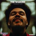The Weeknd - Current Hits 2020 (Energy 95.3 Radio Mix) - @its_DoubleJ