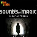Sounds-of-Magic Radiolisboa.pt 08/05/2022