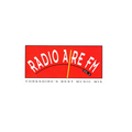 Radio Aire FM Leeds - 1993-08-24 - Richard James