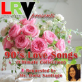90's LOVE SONGS (Ultimate Collection)