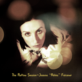 The Reflow Session – By Joanna “Ashka” Falconer (Exclusive)