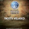 Global Dance Mission 653 (Trotty Velasco)