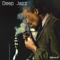 Deep Jazz 12