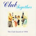 Club Together 1994 - React