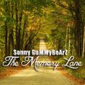 Sonny GuMMyBeArZ - The Memory Lane