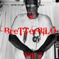 DieBilo @ BreTTerBILO Vol.3 (07-08-2014)