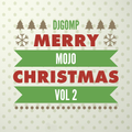 Merry Mojo Christmas vol 2 (xmas 6pack)