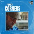 Funky Corners Show #54 11-17-2012