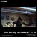 Radio Headway East London - 09-Dec-21