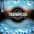 Tremplin Compilation 1 (2003)