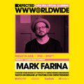 Defected WWWorldwide - Mark Farina